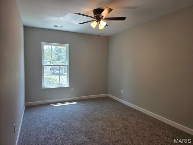 10107 Niblic Dr, Overland, MO 63114 - photo 25