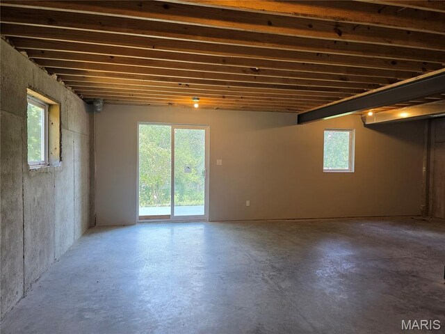 10107 Niblic Dr, Overland, MO 63114 - photo 27
