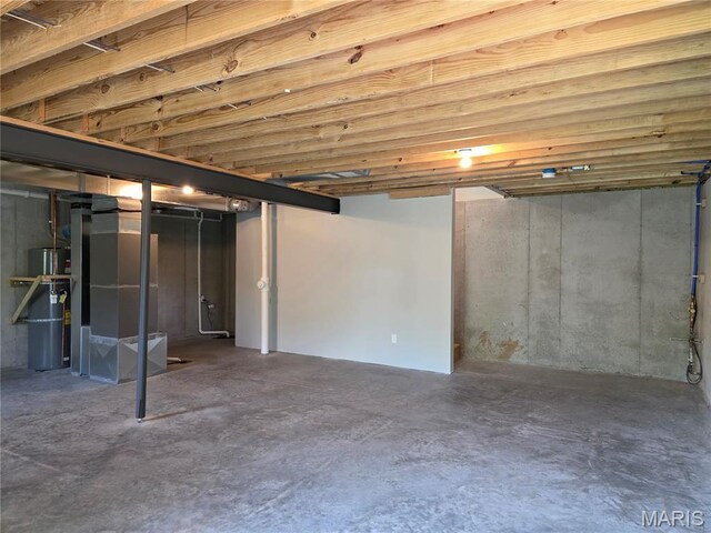 10107 Niblic Dr, Overland, MO 63114 - photo 30