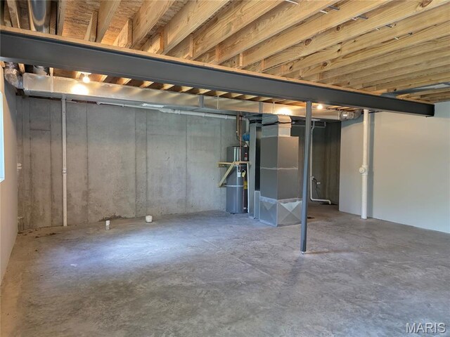 10107 Niblic Dr, Overland, MO 63114 - photo 31