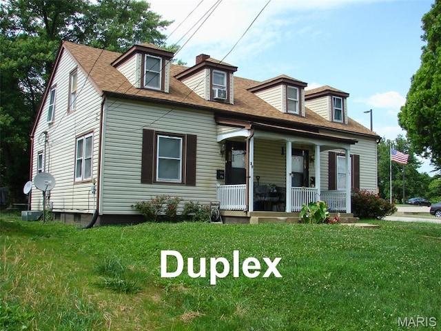 29 S 57th St Unit 2, Belleville, IL 62226 - photo 3