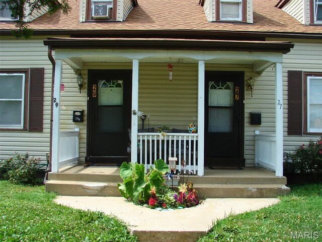 29 S 57th St Unit 2, Belleville, IL 62226 - photo 5