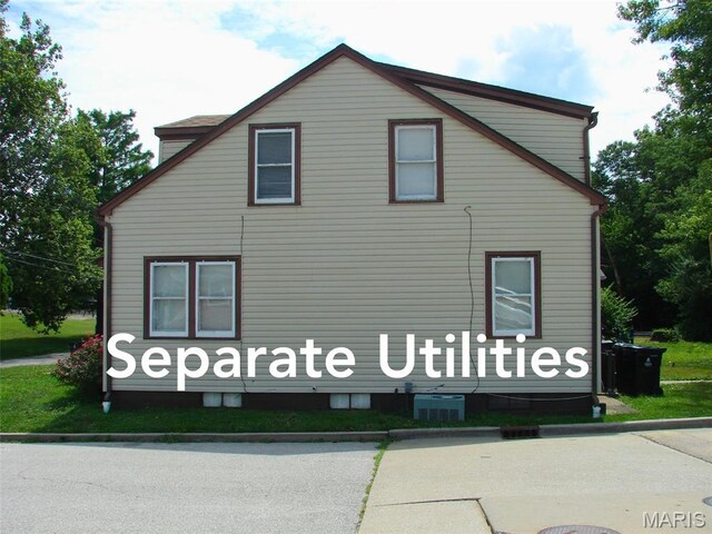 29 S 57th St Unit 2, Belleville, IL 62226 - photo 6