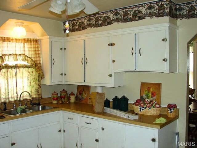 29 S 57th St Unit 2, Belleville, IL 62226 - photo 7