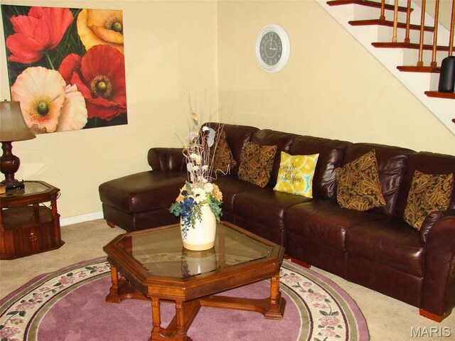 29 S 57th St Unit 2, Belleville, IL 62226 - photo 9