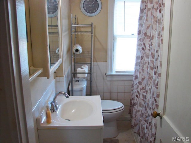 29 S 57th St Unit 2, Belleville, IL 62226 - photo 13