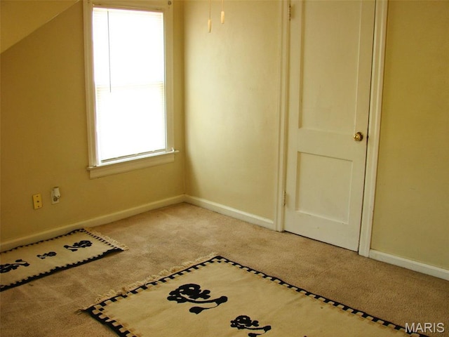 29 S 57th St Unit 2, Belleville, IL 62226 - photo 14