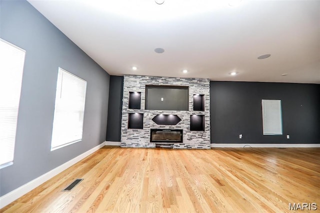 2128 Cleveland Blvd, Granite City, IL 62040 - photo 4