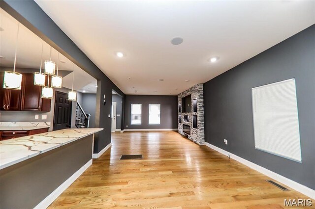 2128 Cleveland Blvd, Granite City, IL 62040 - photo 5