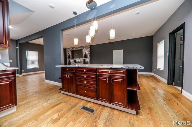 2128 Cleveland Blvd, Granite City, IL 62040 - photo 9