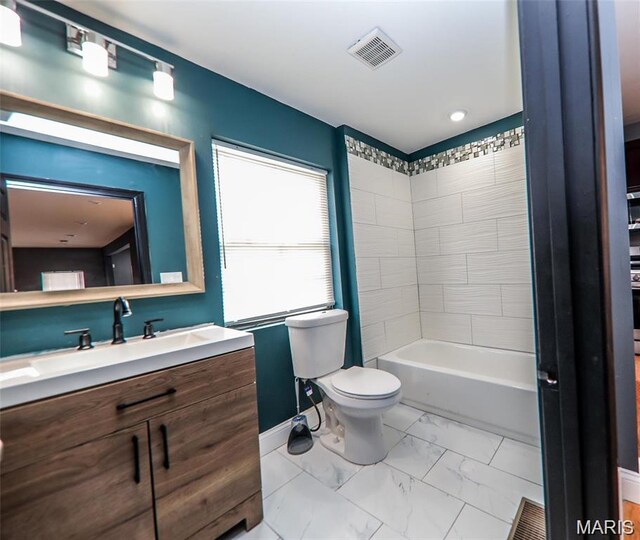 2128 Cleveland Blvd, Granite City, IL 62040 - photo 10