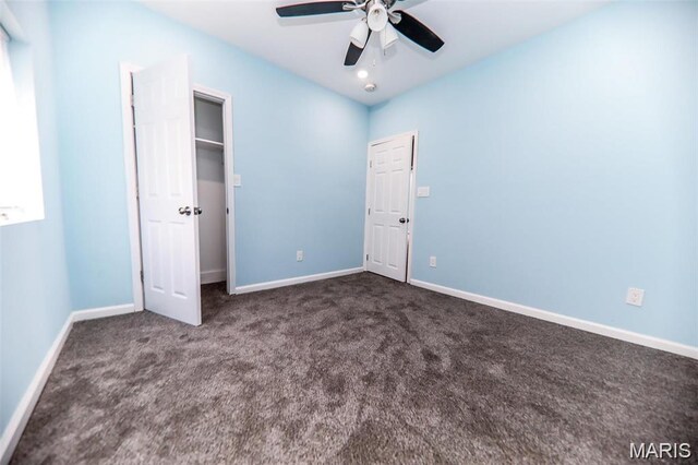 2128 Cleveland Blvd, Granite City, IL 62040 - photo 11