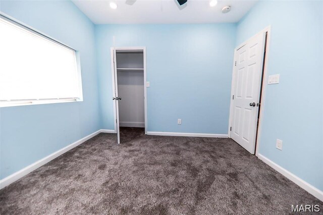 2128 Cleveland Blvd, Granite City, IL 62040 - photo 12