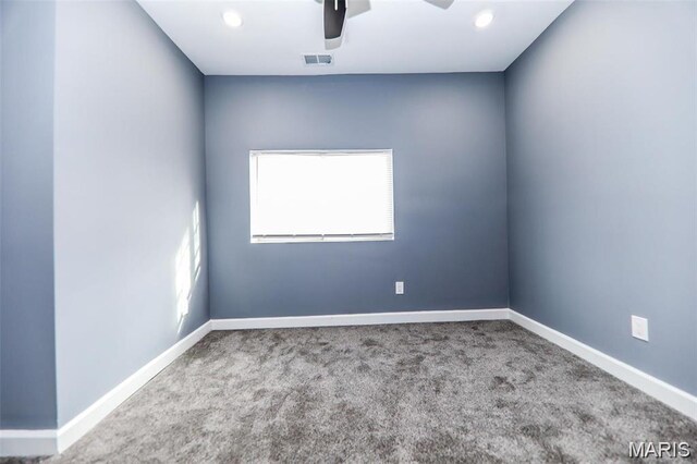 2128 Cleveland Blvd, Granite City, IL 62040 - photo 13