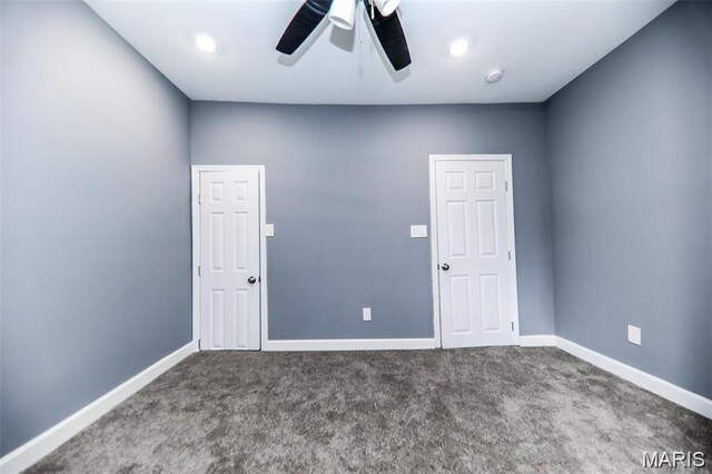 2128 Cleveland Blvd, Granite City, IL 62040 - photo 15