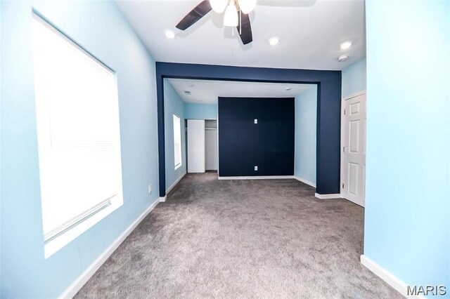 2128 Cleveland Blvd, Granite City, IL 62040 - photo 17