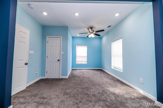 2128 Cleveland Blvd, Granite City, IL 62040 - photo 18