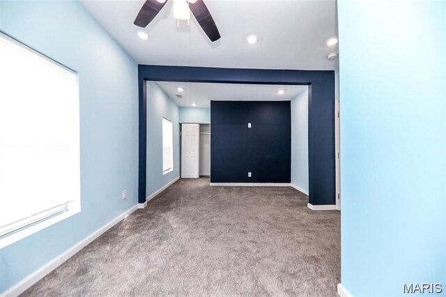 2128 Cleveland Blvd, Granite City, IL 62040 - photo 19