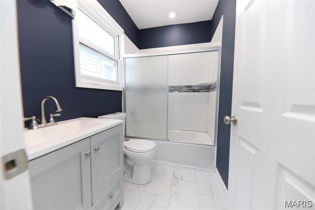 2128 Cleveland Blvd, Granite City, IL 62040 - photo 20
