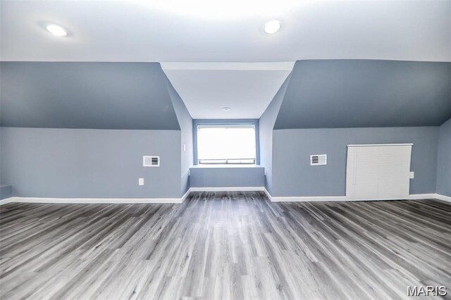2128 Cleveland Blvd, Granite City, IL 62040 - photo 21