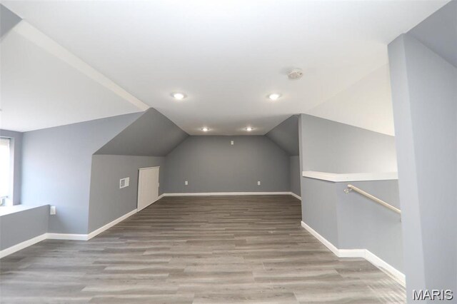 2128 Cleveland Blvd, Granite City, IL 62040 - photo 23