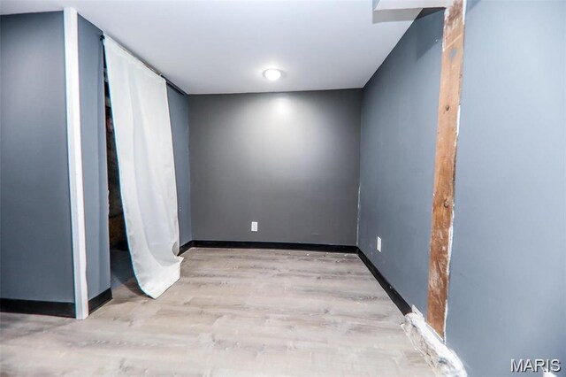 2128 Cleveland Blvd, Granite City, IL 62040 - photo 24