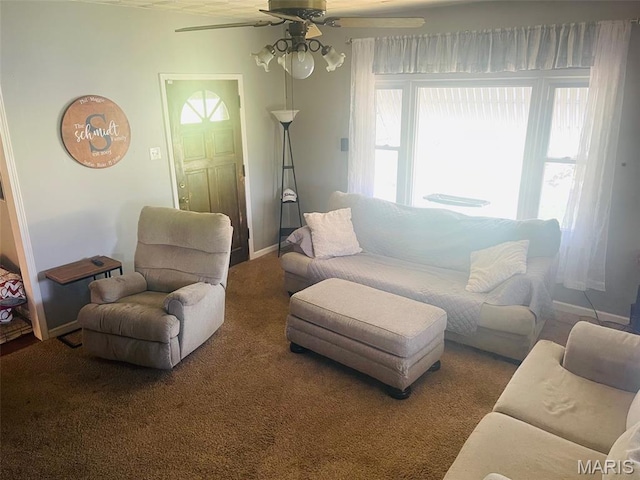 412 W College Ave, Shelbina, MO 63468 - photo 5