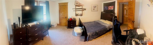 412 W College Ave, Shelbina, MO 63468 - photo 11