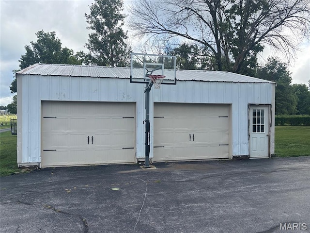 412 W College Ave, Shelbina, MO 63468 - photo 17