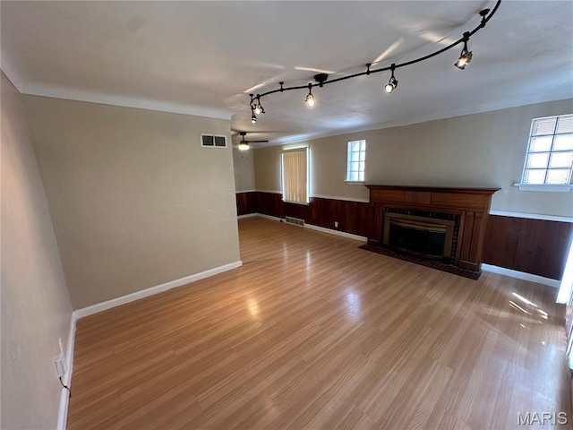 7423 Leadale Dr, Greendale, MO 63121 - photo 1