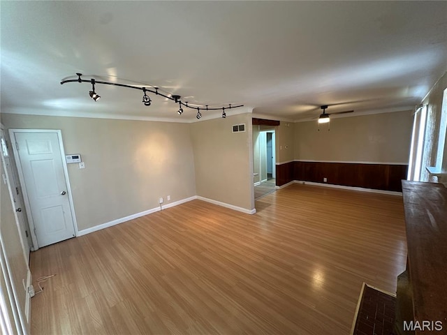 7423 Leadale Dr, Greendale, MO 63121 - photo 2
