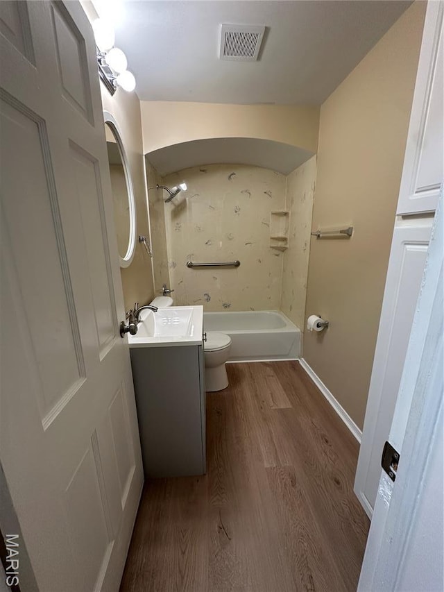 7423 Leadale Dr, Greendale, MO 63121 - photo 4
