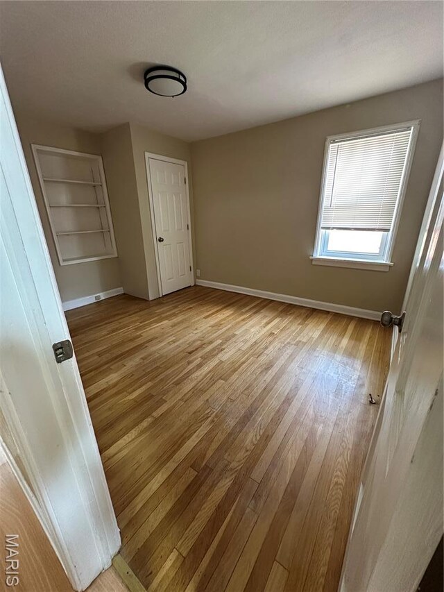 7423 Leadale Dr, Greendale, MO 63121 - photo 7