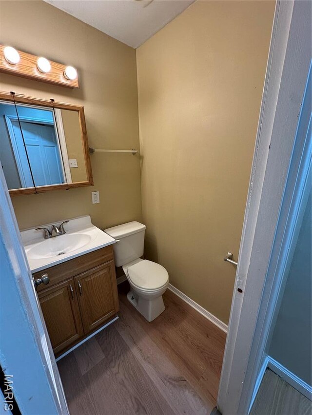 7423 Leadale Dr, Greendale, MO 63121 - photo 9