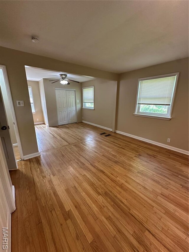 7423 Leadale Dr, Greendale, MO 63121 - photo 10