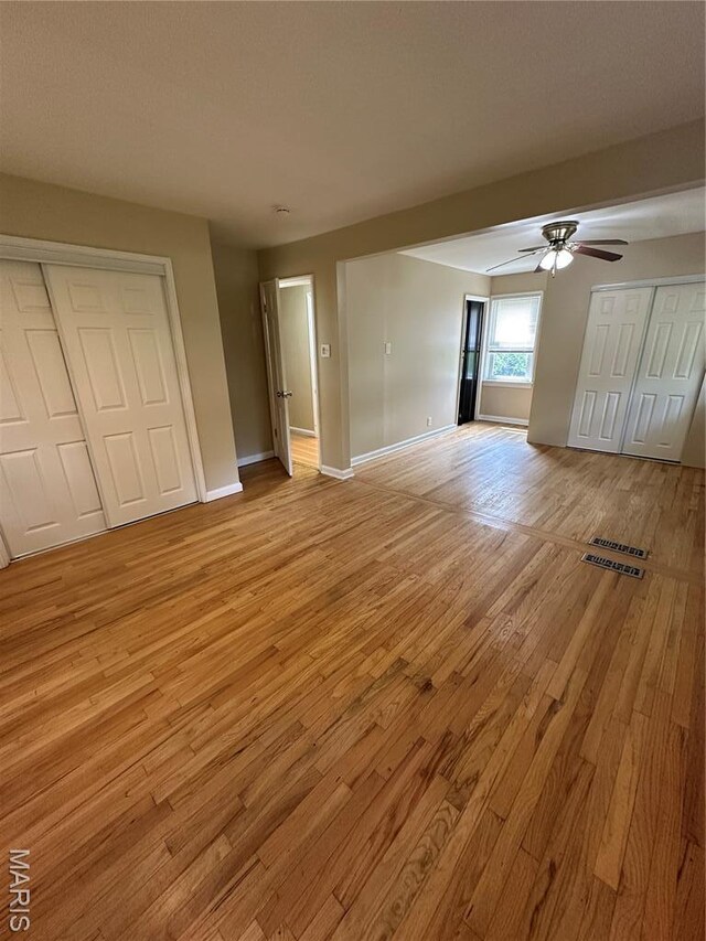 7423 Leadale Dr, Greendale, MO 63121 - photo 11