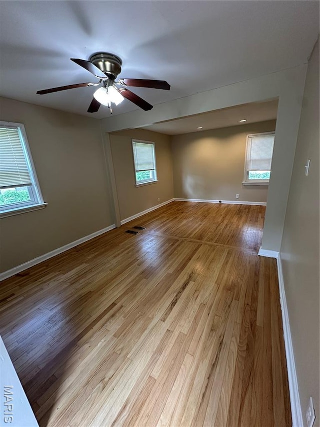 7423 Leadale Dr, Greendale, MO 63121 - photo 12