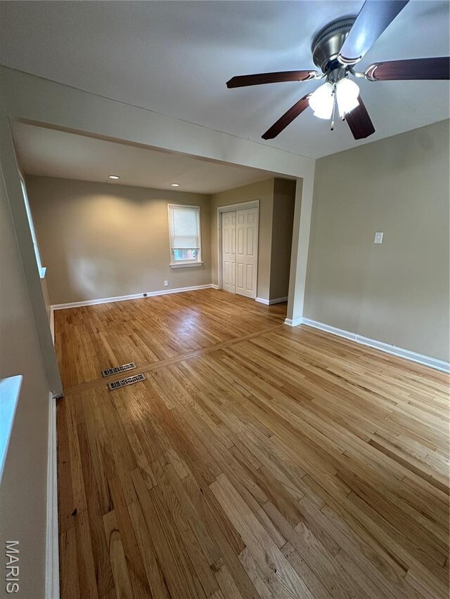 7423 Leadale Dr, Greendale, MO 63121 - photo 13