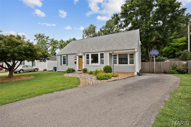 969 Westglen Dr, Saint Louis, MO 63126 - photo 1