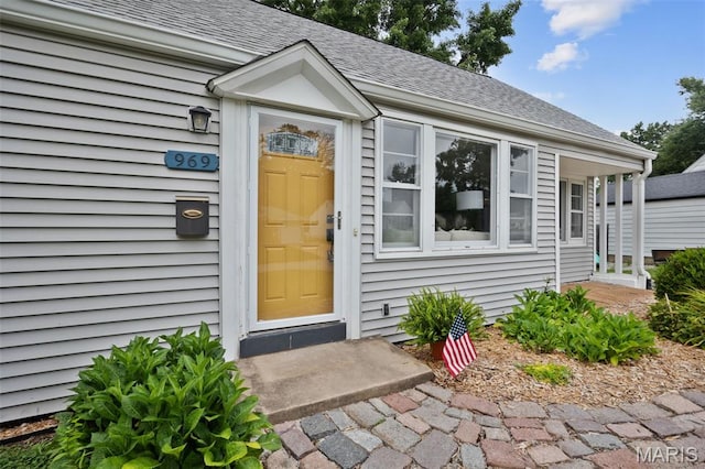 969 Westglen Dr, Saint Louis, MO 63126 - photo 2