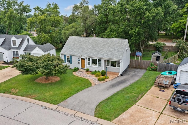 969 Westglen Dr, Saint Louis, MO 63126 - photo 3