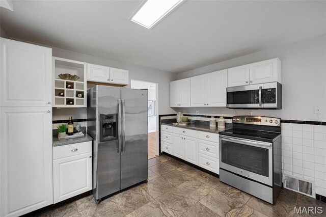 969 Westglen Dr, Saint Louis, MO 63126 - photo 9