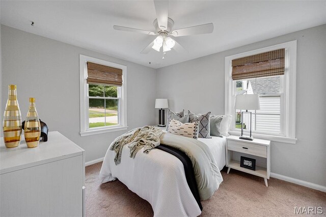 969 Westglen Dr, Saint Louis, MO 63126 - photo 10