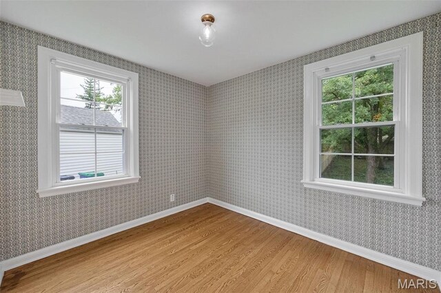 969 Westglen Dr, Saint Louis, MO 63126 - photo 12