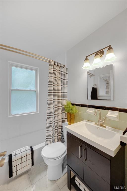 969 Westglen Dr, Saint Louis, MO 63126 - photo 14