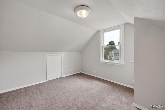 969 Westglen Dr, Saint Louis, MO 63126 - photo 15