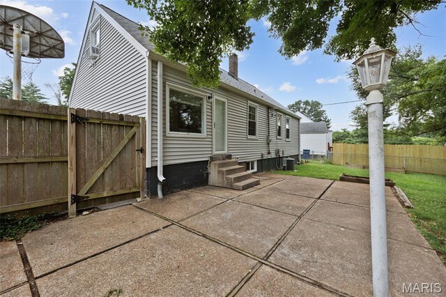 969 Westglen Dr, Saint Louis, MO 63126 - photo 20