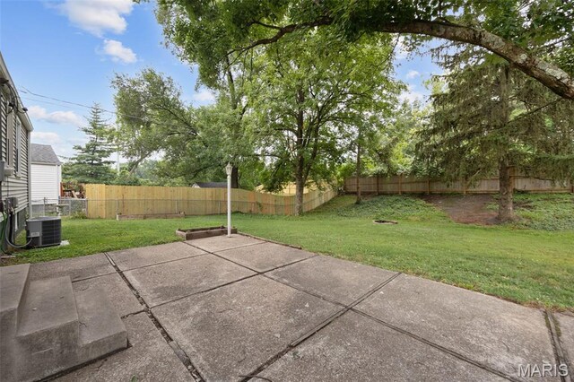969 Westglen Dr, Saint Louis, MO 63126 - photo 21