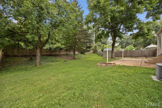 969 Westglen Dr, Saint Louis, MO 63126 - photo 22