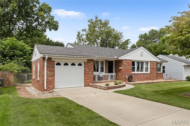 2211 Cherry Ln, Saint Charles, MO 63301 - photo 1